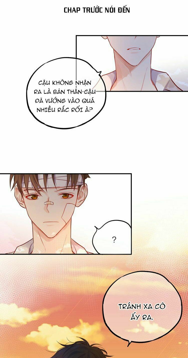 trú dạ liên miên chapter 17 1