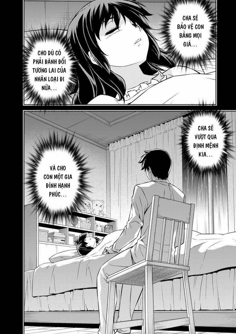 freezing chapter 186 15