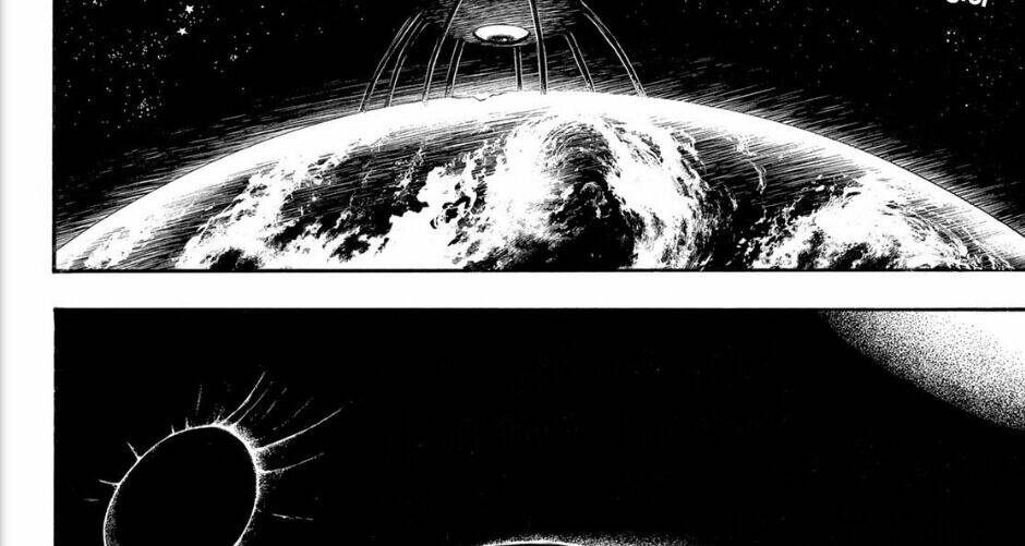 biệt đội lính cứu hỏa chapter 286 11