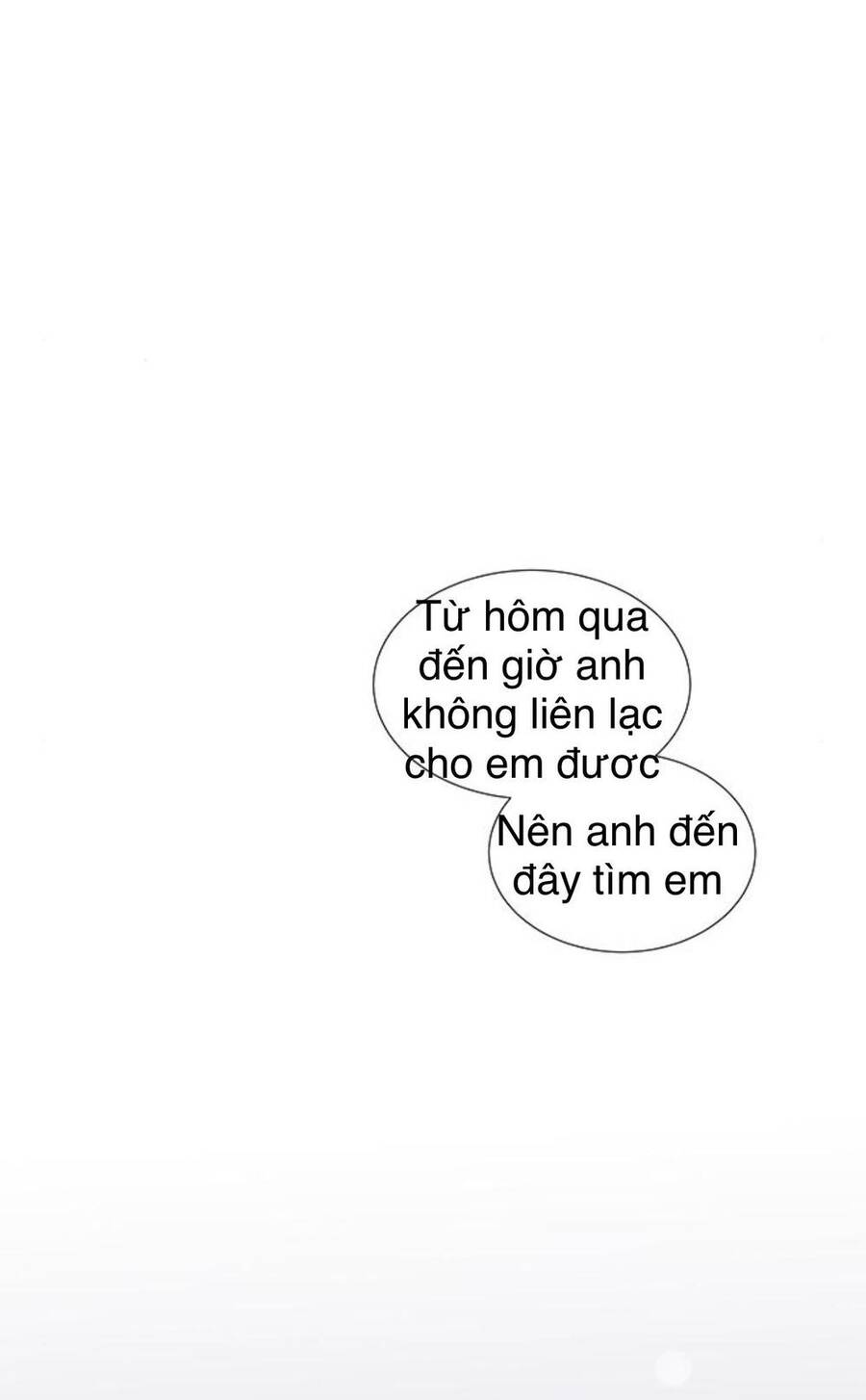 idol và sếp, em yêu ai? chapter 82 42