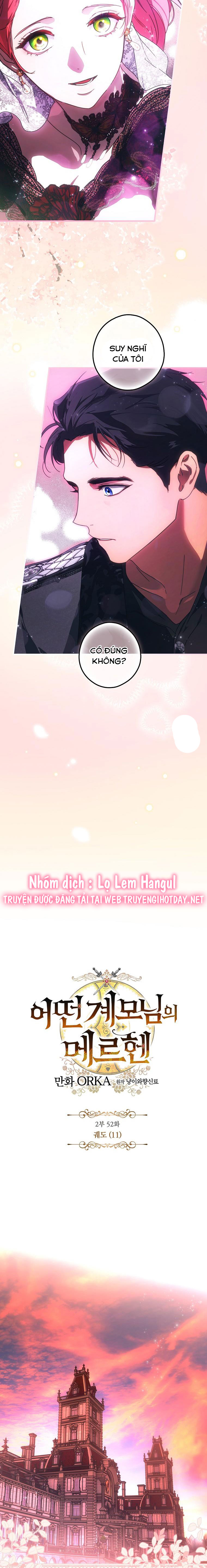 cổ tích về người mẹ kế chapter 117 2