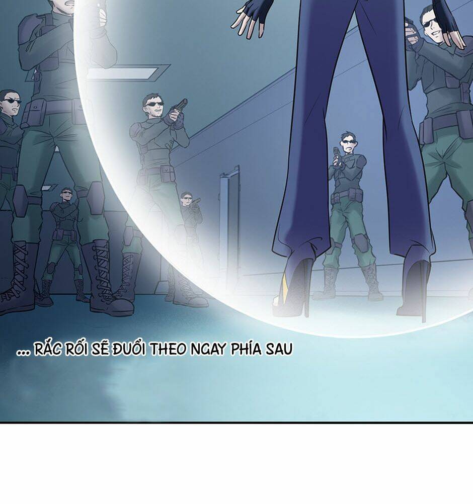 anh hùng và hiệp nữ chapter 48 27