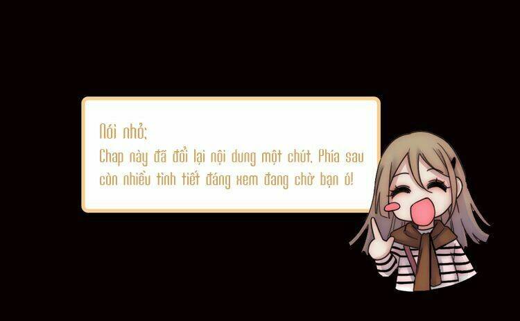 nếu ngày đó chúng ta chưa quen biết chapter 7.8 1