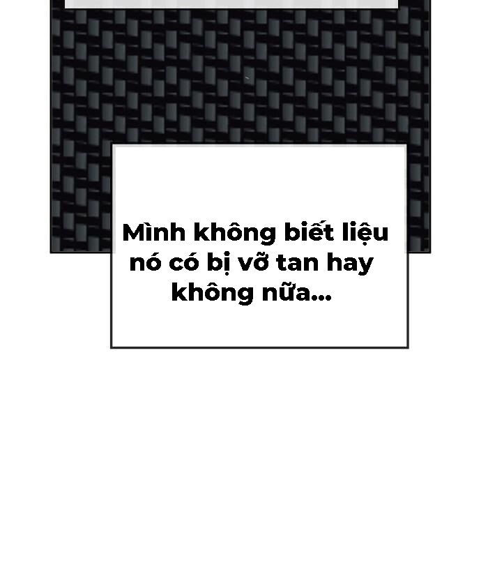 change (jinyuan) ss2 chapter 33 15