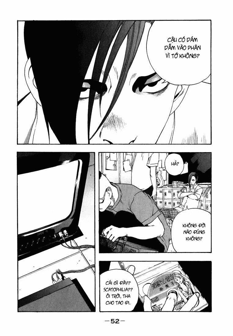 katekin chapter 21 4