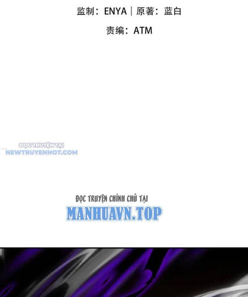 ta thực sự không muốn làm thần tiên chapter 37 4