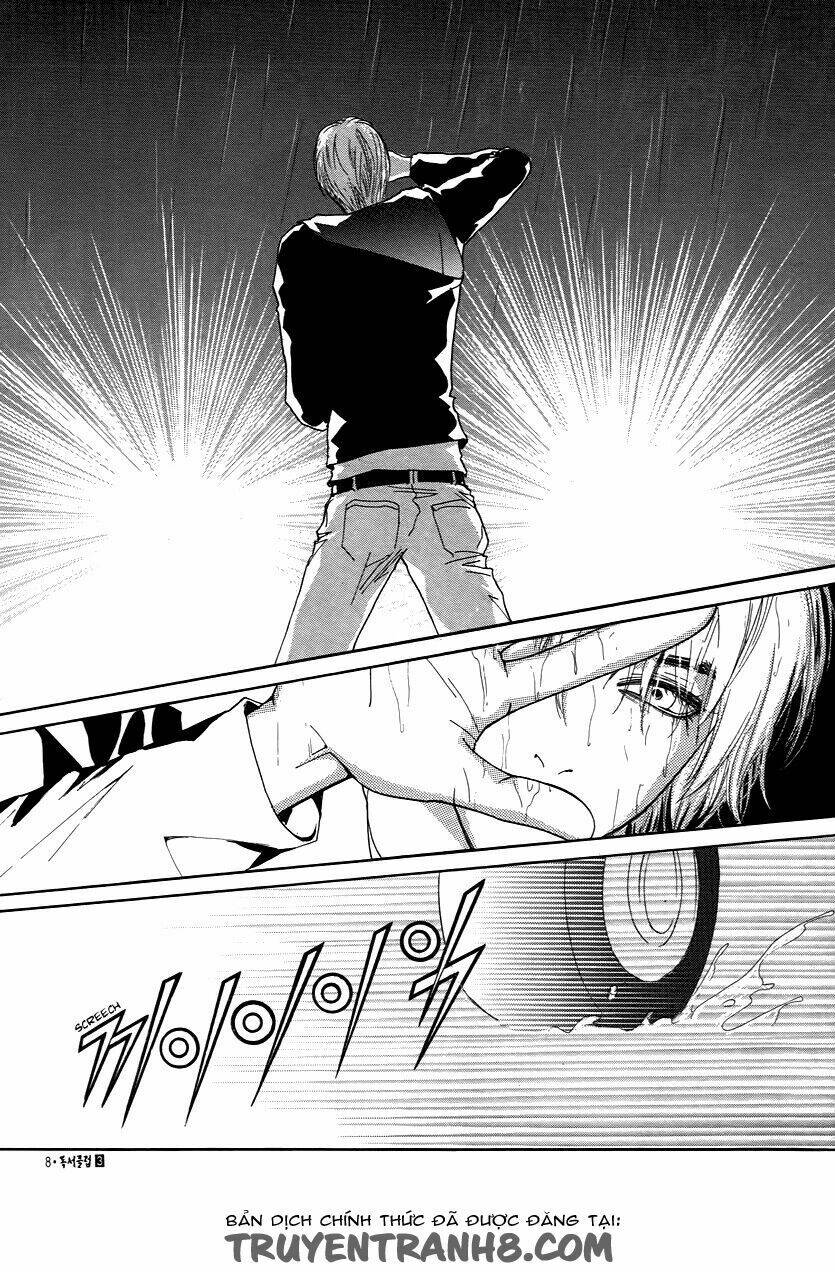 book club chapter 14 9