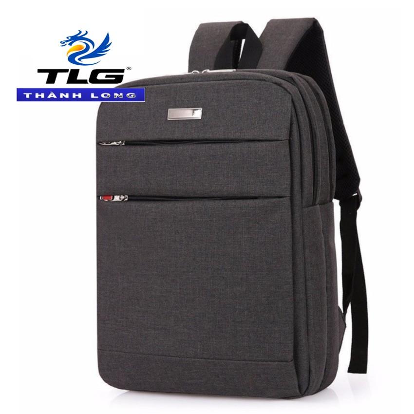 Balo nam thời trang phong cách Đồ Da Thành Long TLG 208215