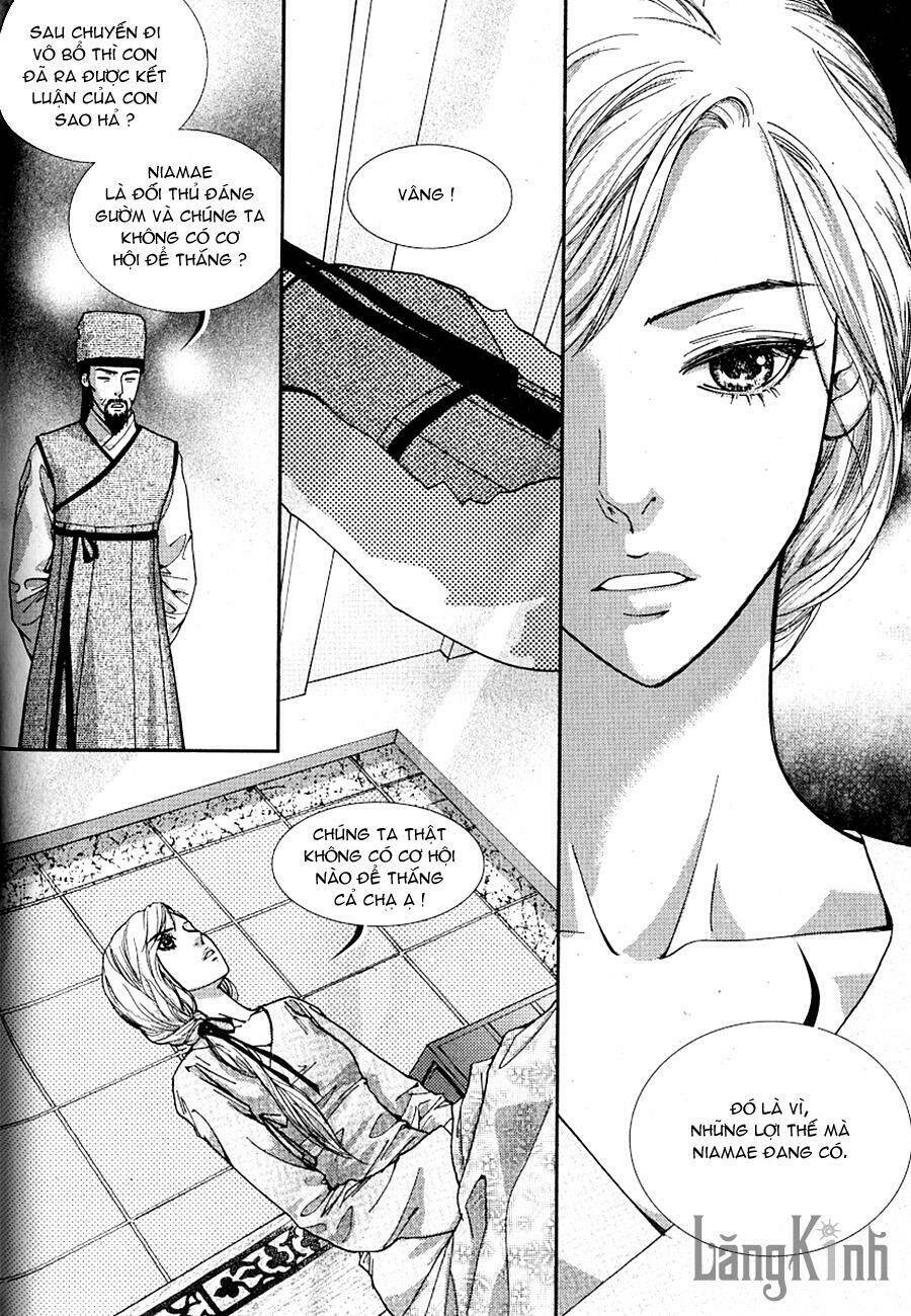 lingerie chapter 30 24