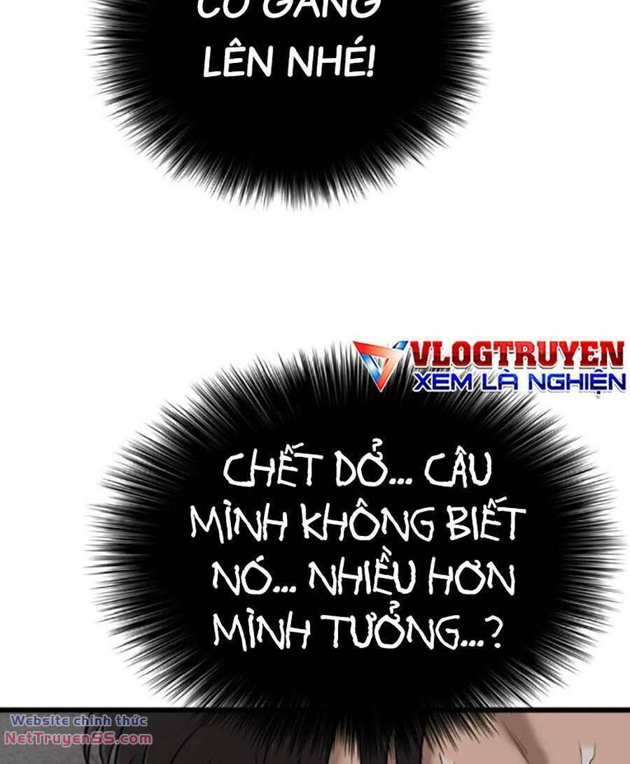 người xấu chapter 187 34