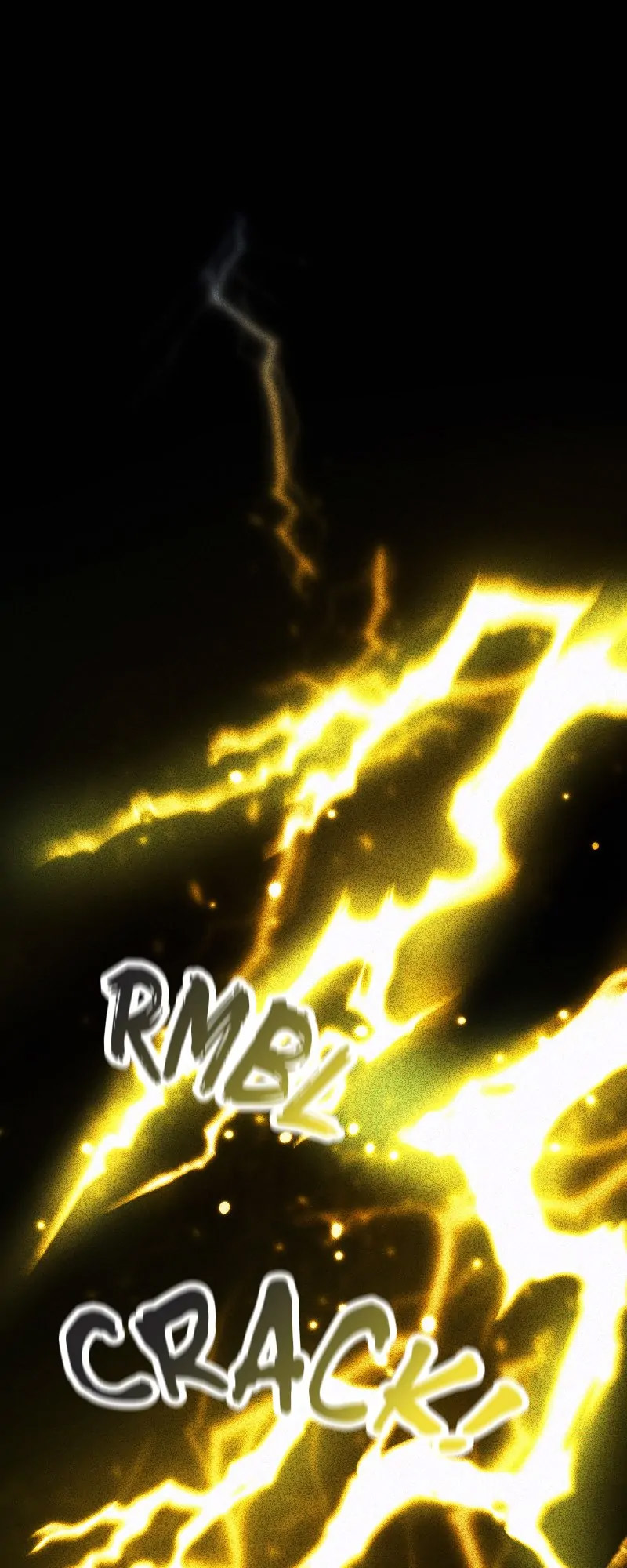 cuộc nổi dậy của người phụ nữ bị nguyền rủa chapter 3.2 12