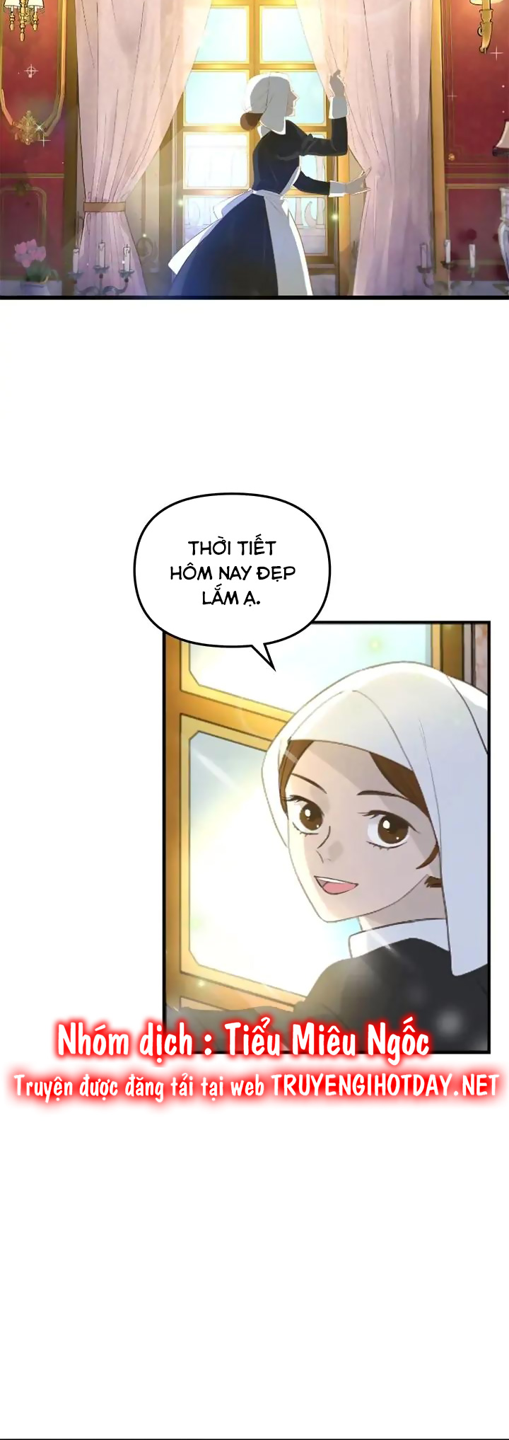 quán trọ dragondaily chapter 1 8