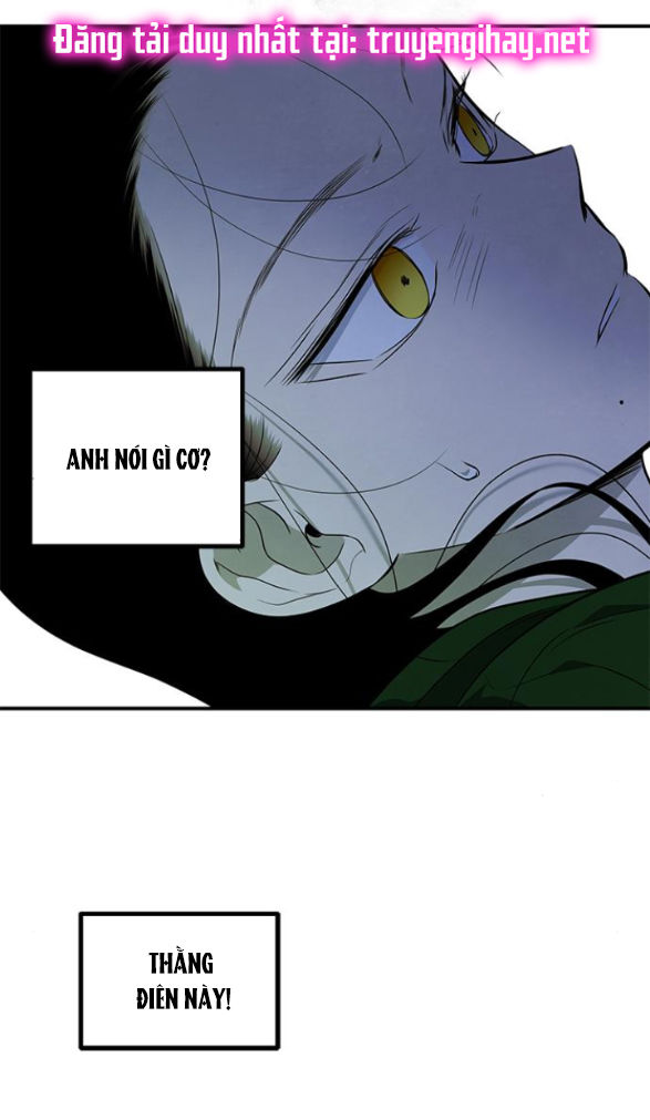 Cạm Bẫy chapter 151.2 9