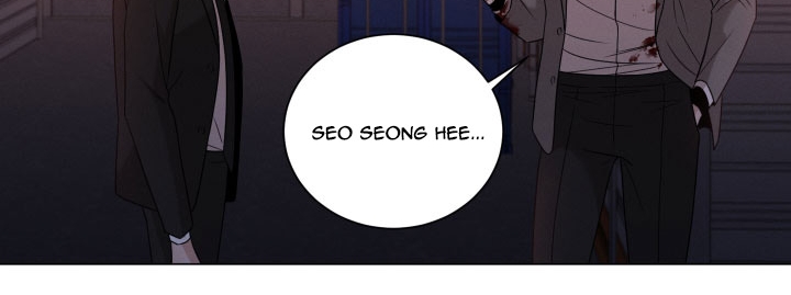 hội chứng minmotion chapter 1 175