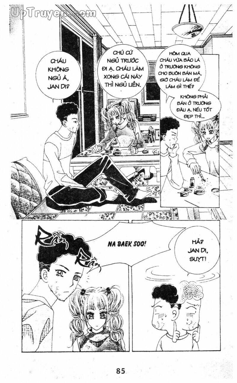 thuyền viễn xứ chapter 1 87