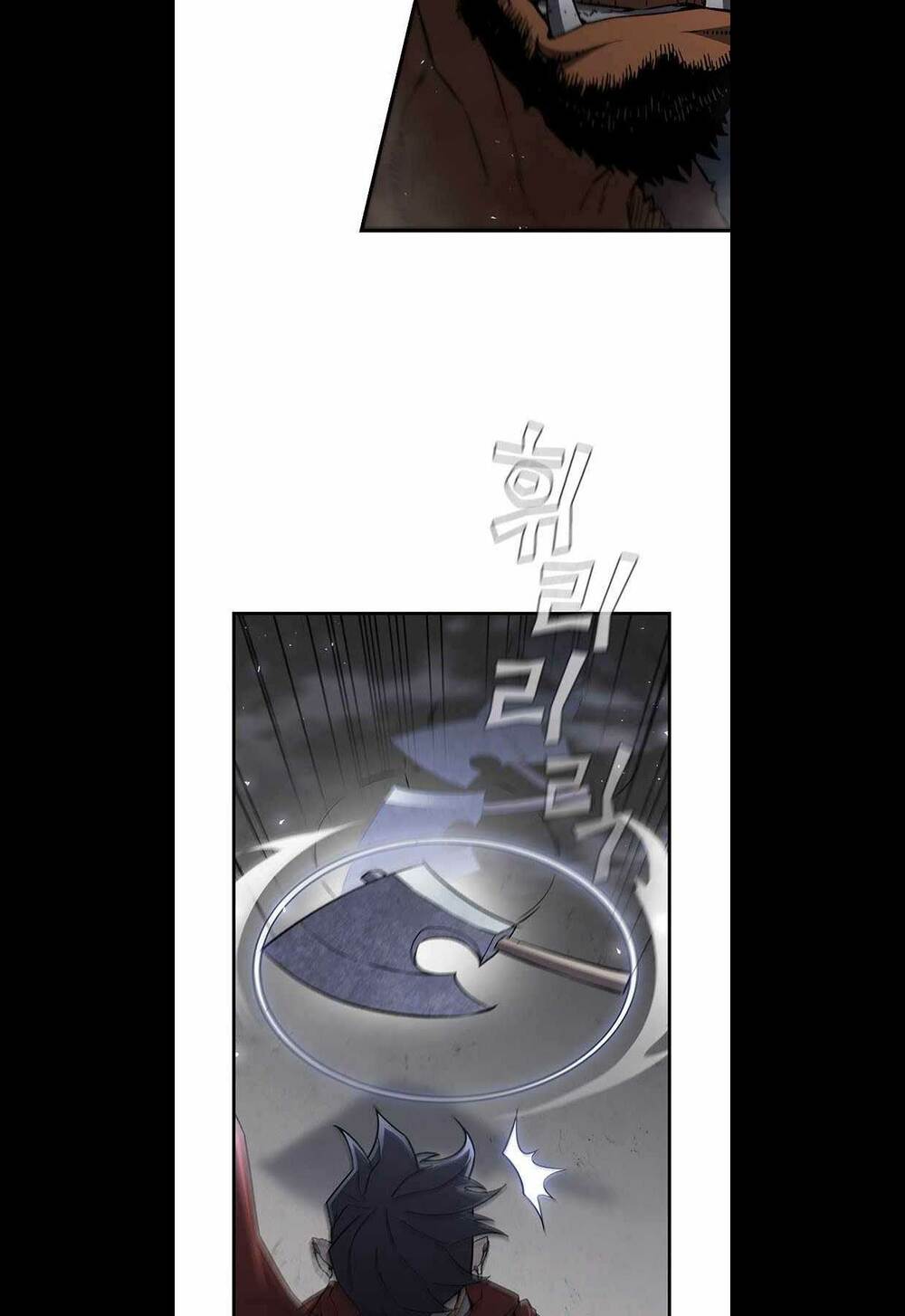 khát vọng trỗi dậy chapter 105 10