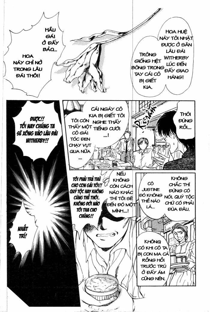 cain saga chapter 14 10