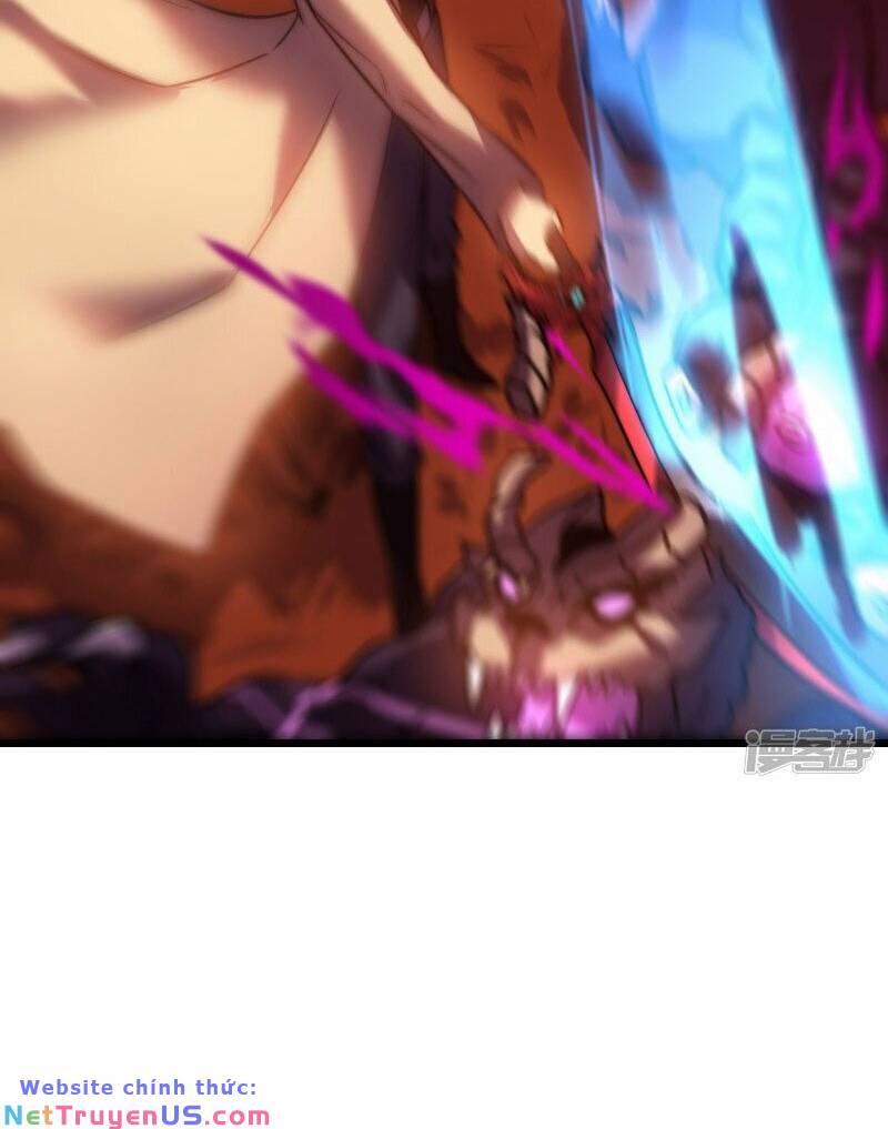 sát thần chi lộ tại dị giới chapter 52 26