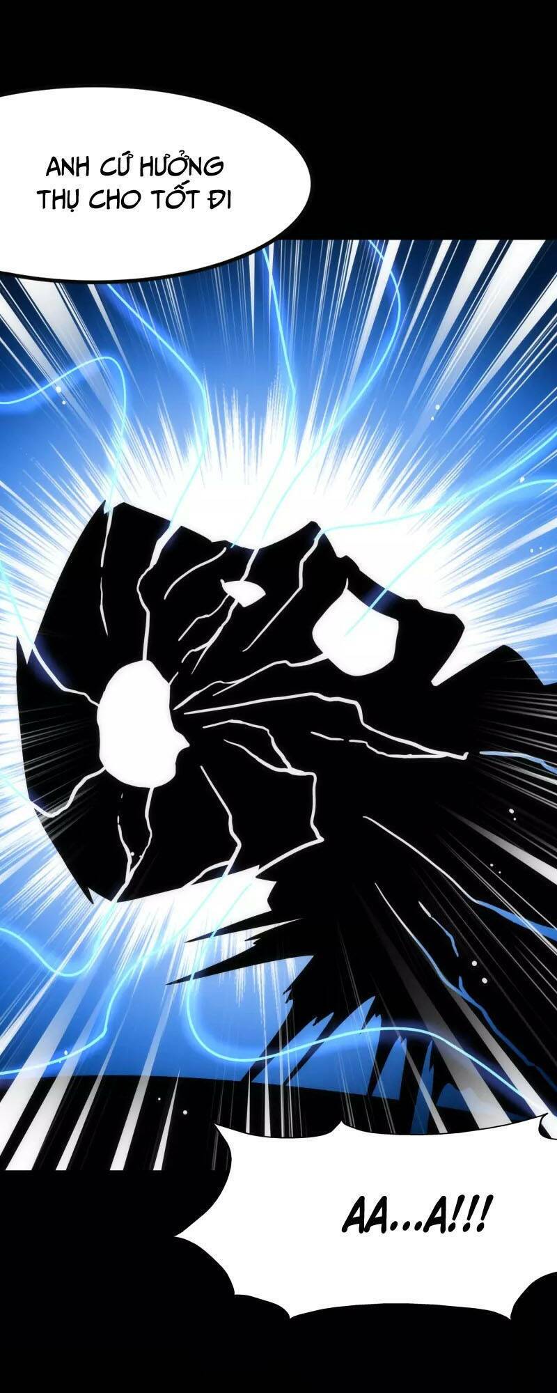 bạn gái virus của tôi chapter 228 28