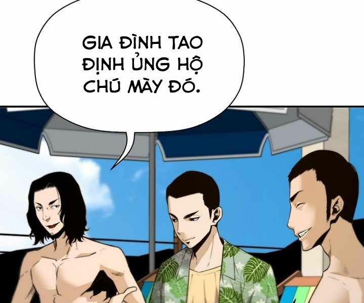 sự trở lại của huyền thoại chapter 36 41