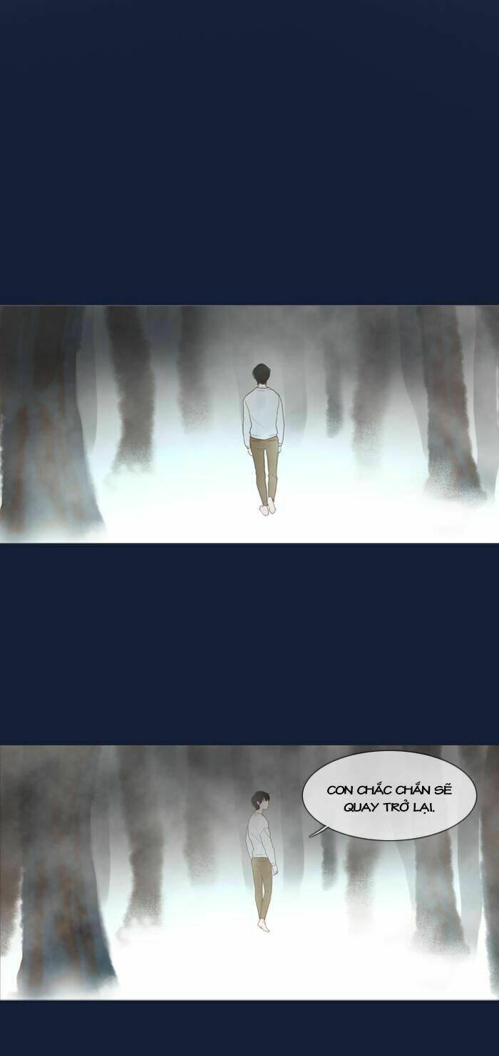 rừng đông ss2 chapter 4 31