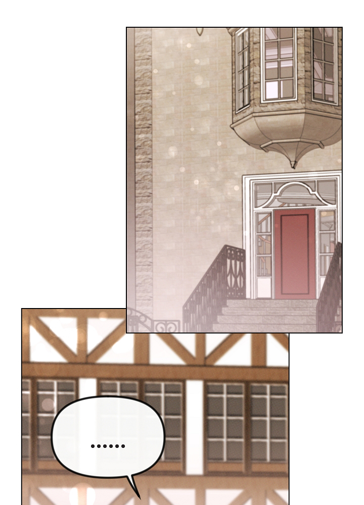 em dám không ? chapter 24 56