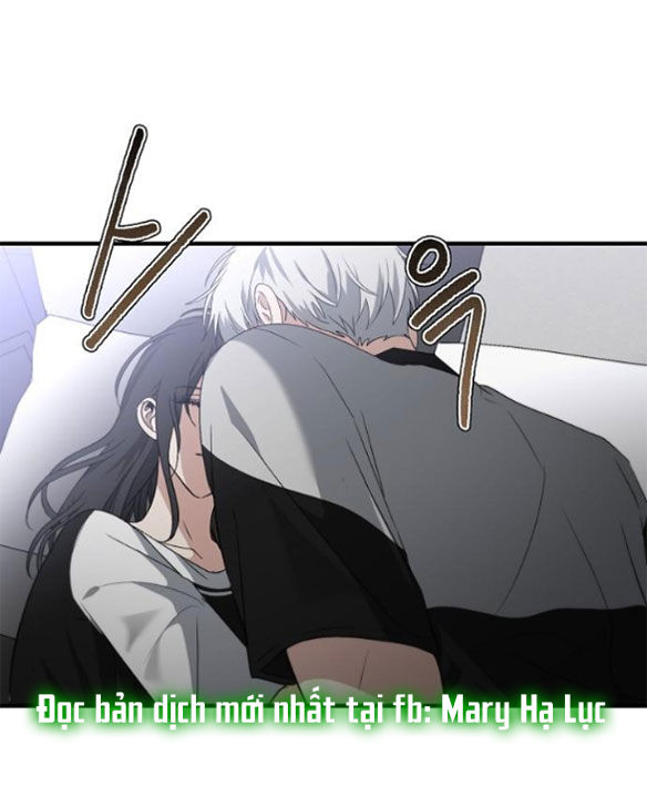 Tự Do Trong Mơ chapter 53.2 38