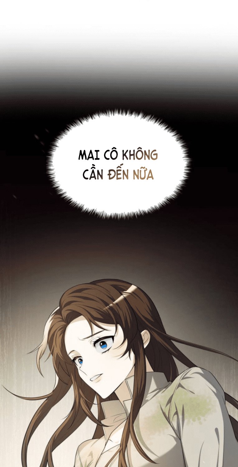 mối tình chapter 7 48