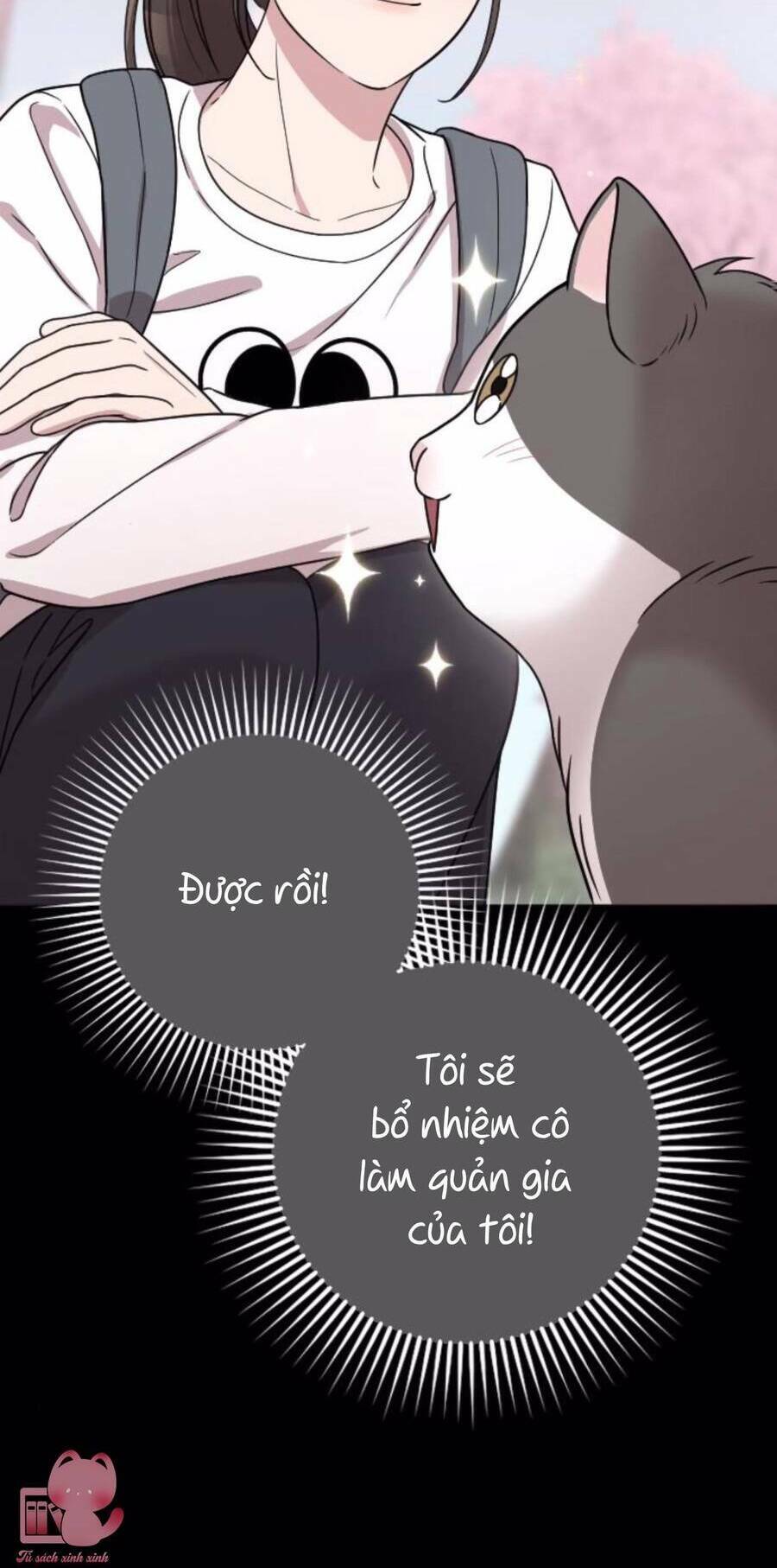 cô đi mà lấy chồng tôi đi chapter 67 42