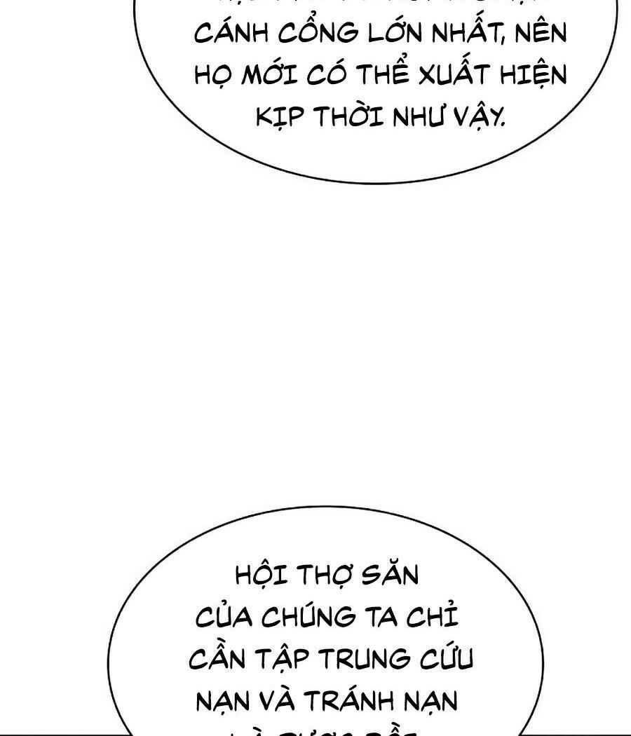 solo leveling 2 chapter 47 7