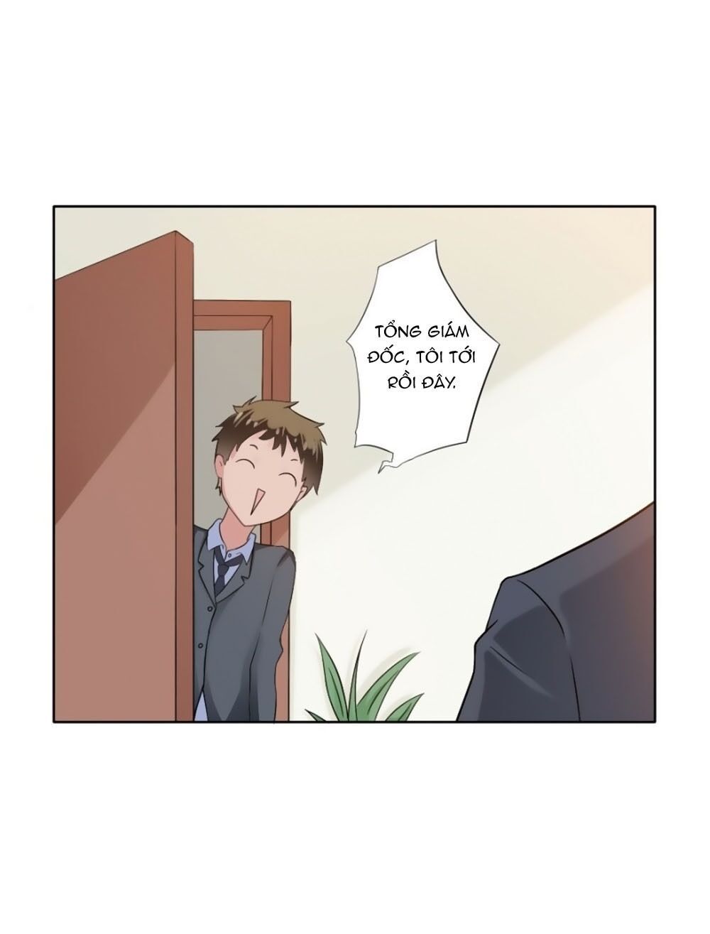 thiên kim đường môn chapter 88 23