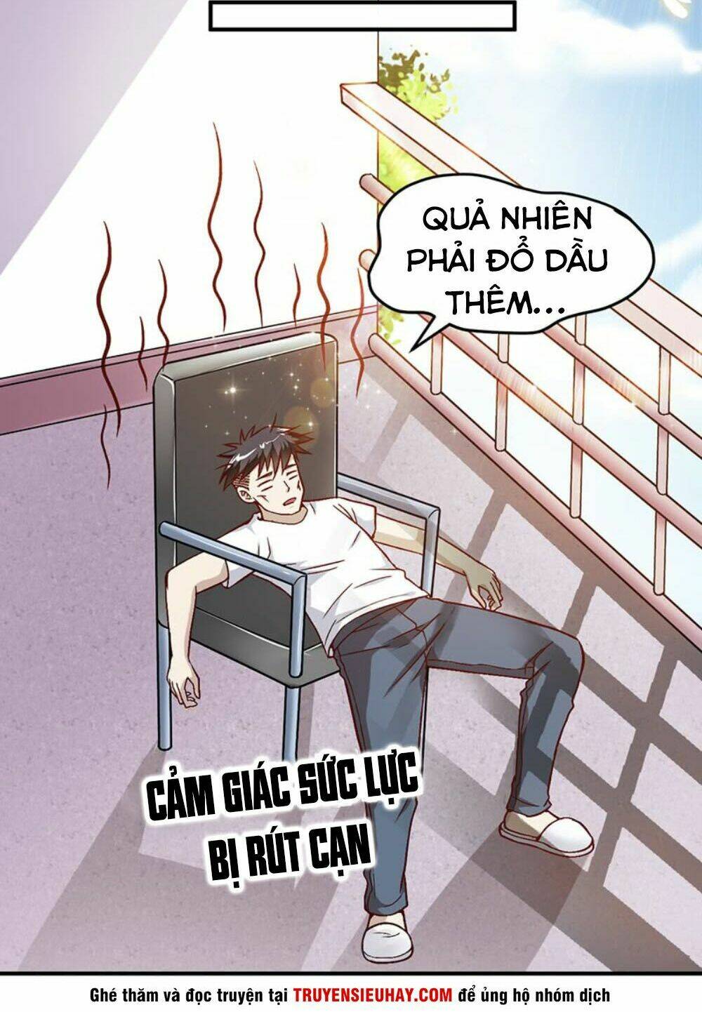 táng kiếm quyết chapter 12 14