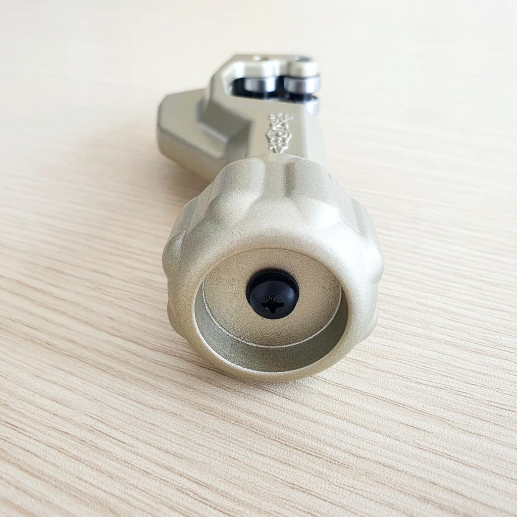 Dao cắt ống Inox Super Tool - MADE IN JAPAN