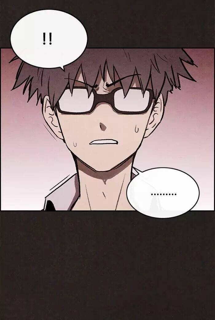 quái vật tại chung cư xanh chapter 8 93