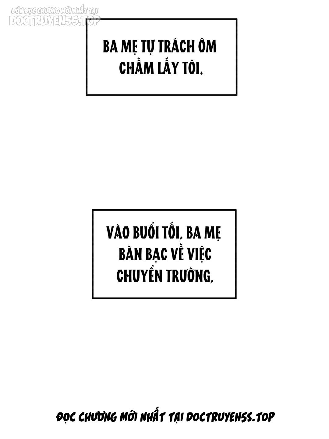 lời nói dối của cô ấy chapter 12 5