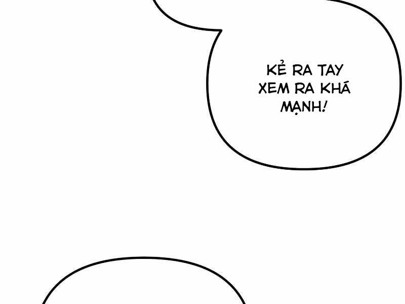 thăng hạng từ đỉnh cấp chapter 28 39