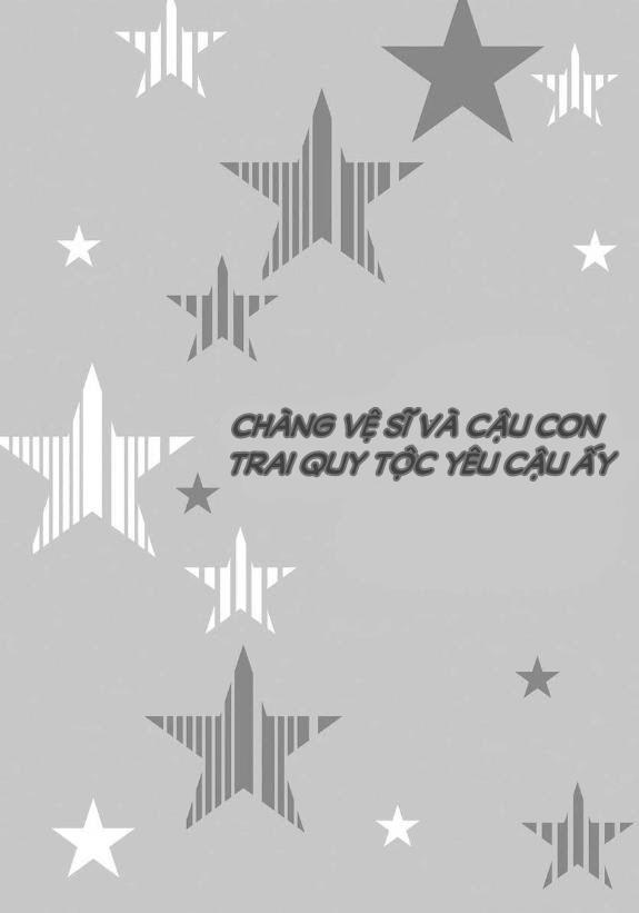 urisen boy to koisuru onzoushi chapter 2 1