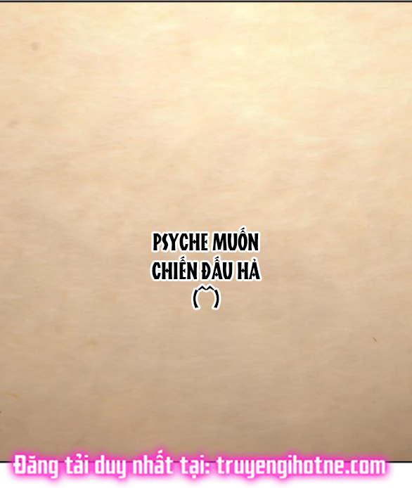 tôi muốn trở thành cô ấy dù chỉ là một ngày chapter 162.2 12