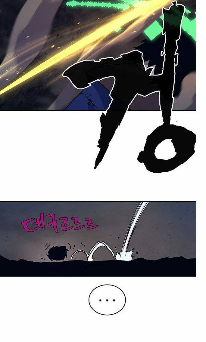 npc bắt đầu từ kỹ năng lv.999 chapter 9 32