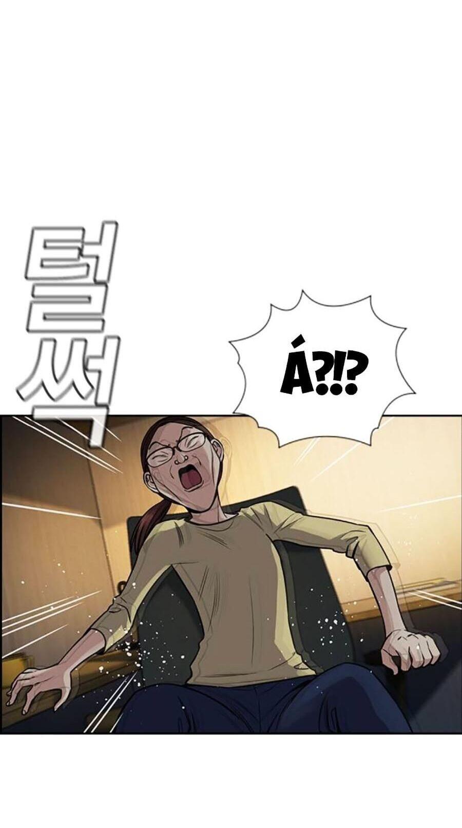 giáo dục chân chính chapter 128 60