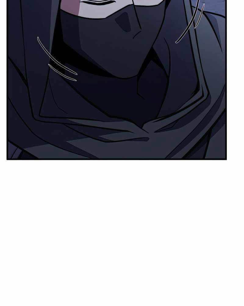 sự trở lại của hiệp sĩ giáo vô song chapter 60 8