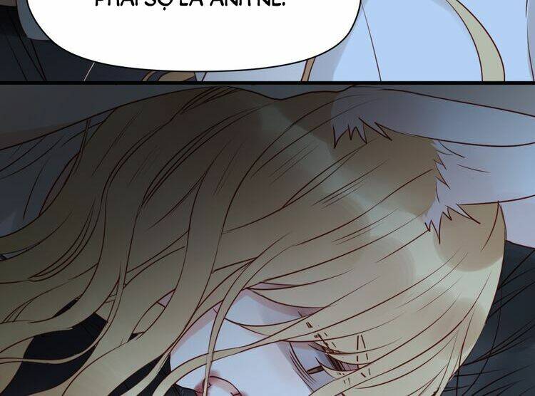 lượm được 1 tiểu hồ ly chapter 36 21