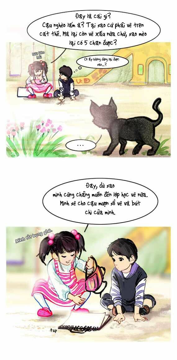 pink lady chapter 6 14