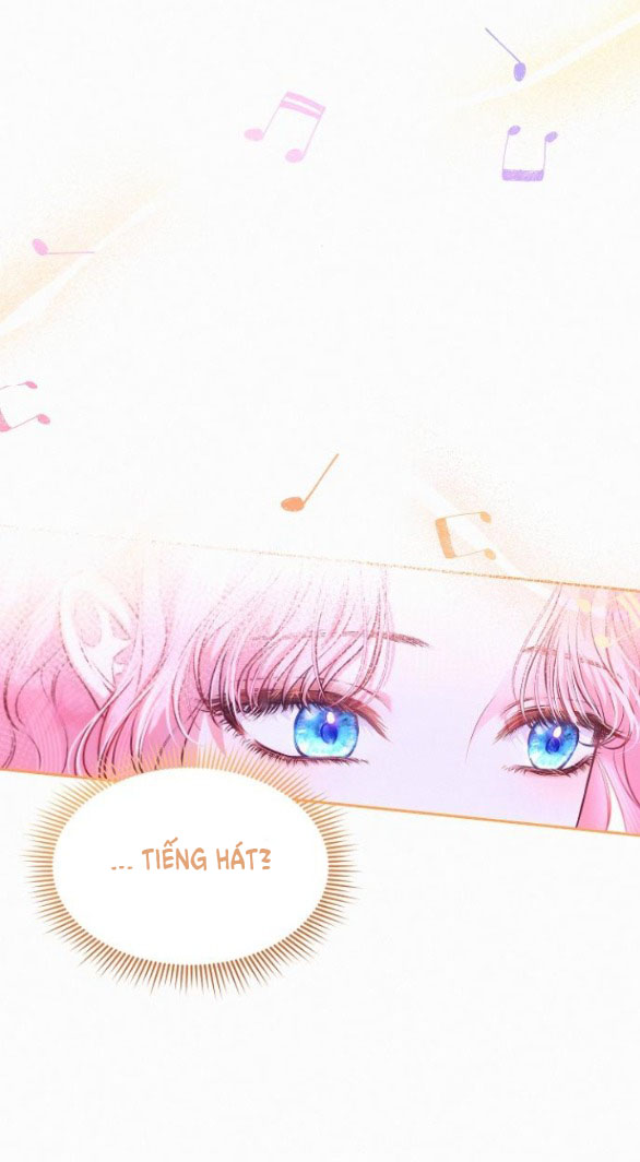 Có Lẽ Tôi Đã Sai Lầm Khi Kết Hôn chapter 7.1 - Trang 32