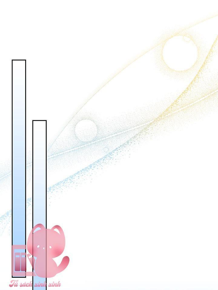 kiếp này ta sẽ trở thành gia chủ chapter 89 38