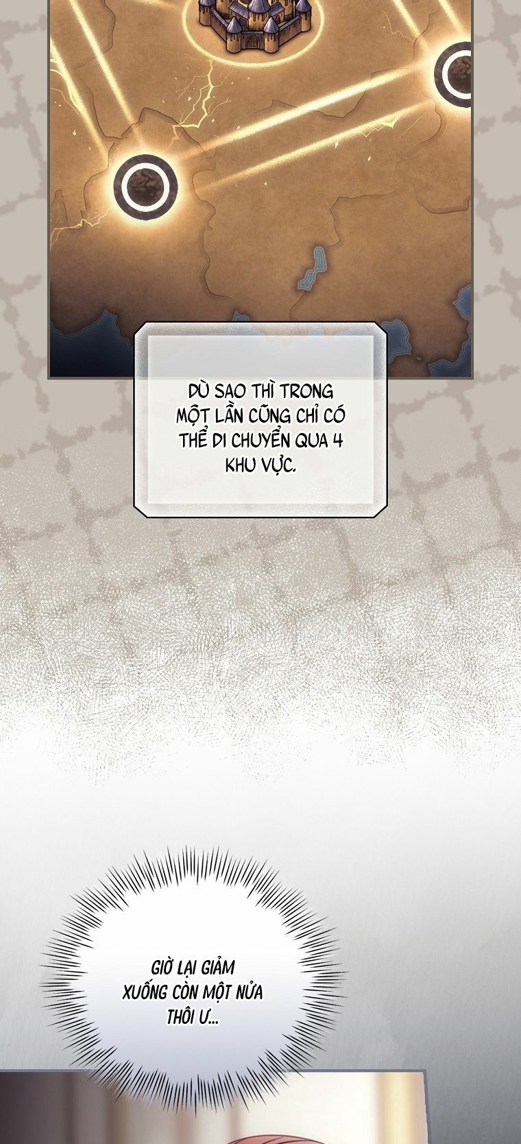 tôi nhìn thấy cái chết của bạn chapter 27 50