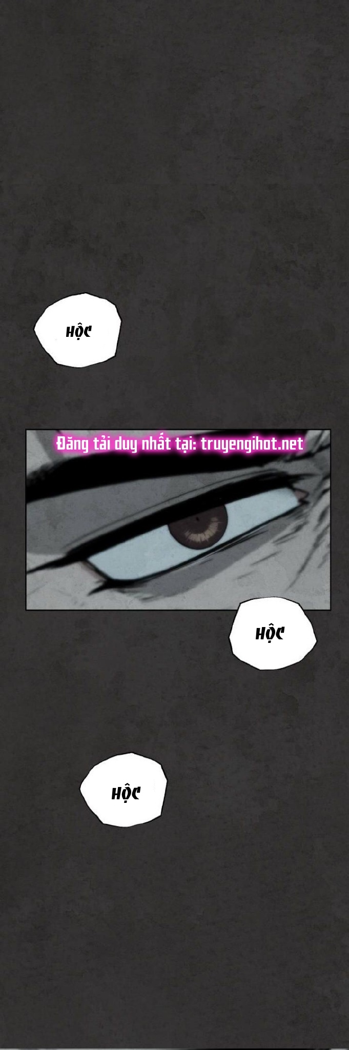 bạch huyết - white blood chapter 35 75