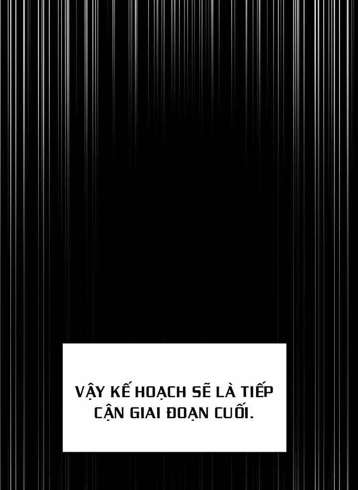 trigger chapter 47 63