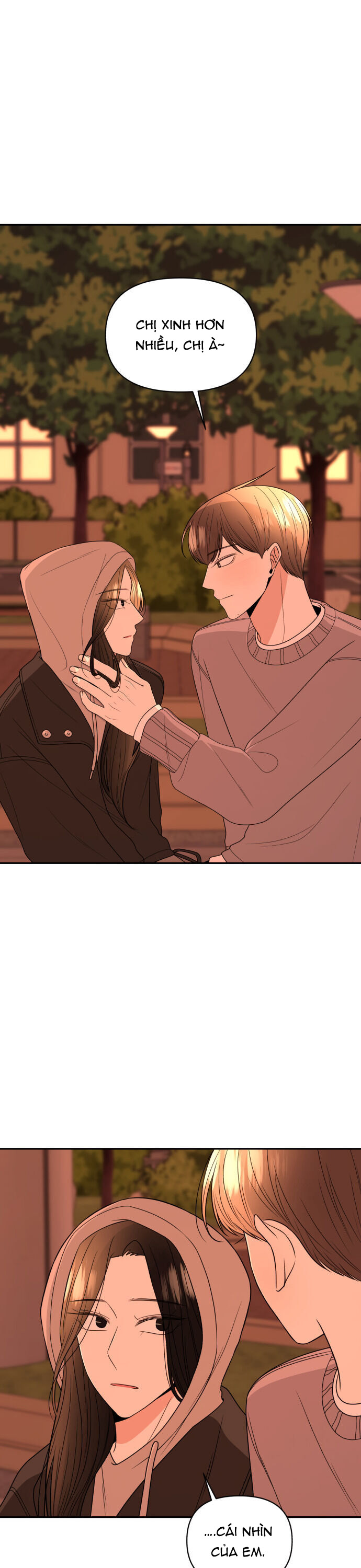 xin hãy xuất hiện chapter 8.2 18