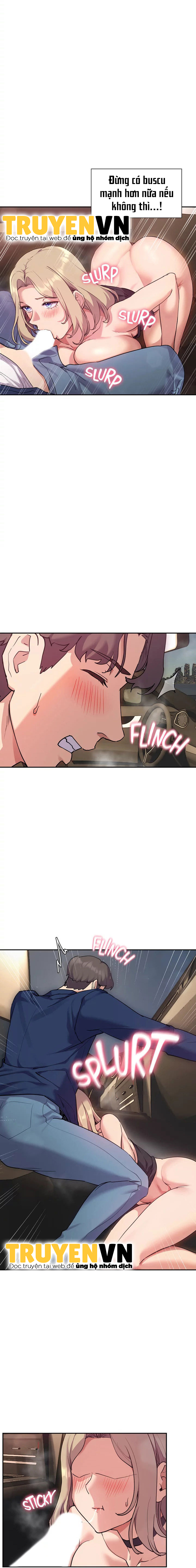 tiểu thuyết gia tình dục chapter 9 10